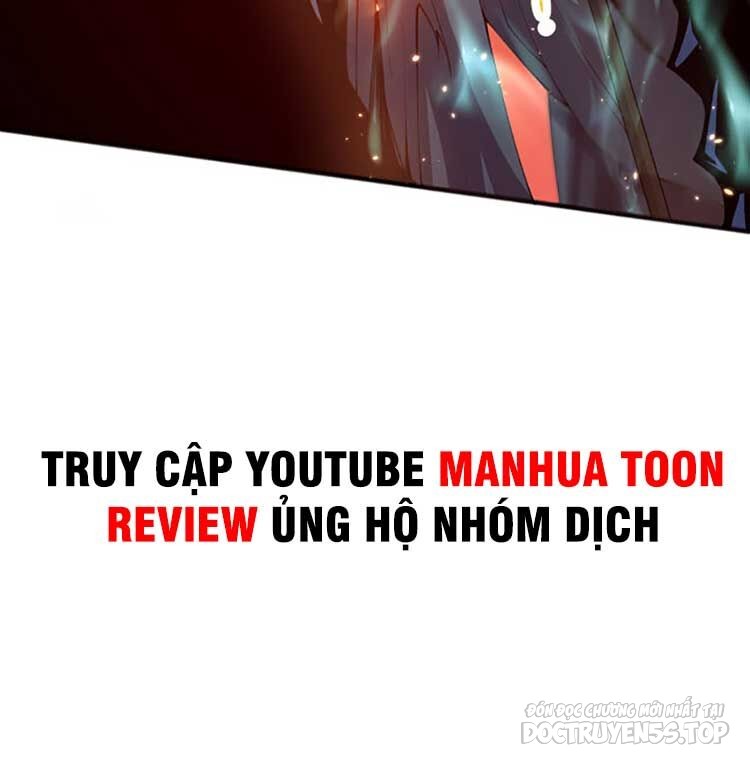 tử linh pháp sư! ta chính là thiên tài chapter 35 57