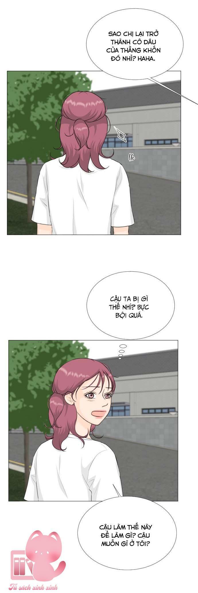 bán quỷ chapter 73 22