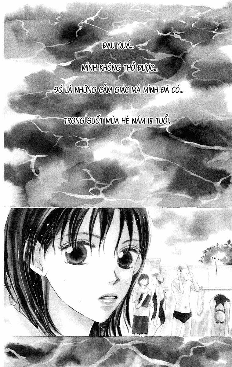 18 diary chapter 1 7