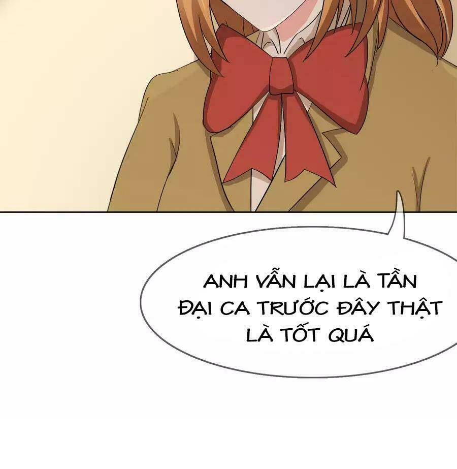 bá đạo trung khuyển tìm ái ký chapter 99 16