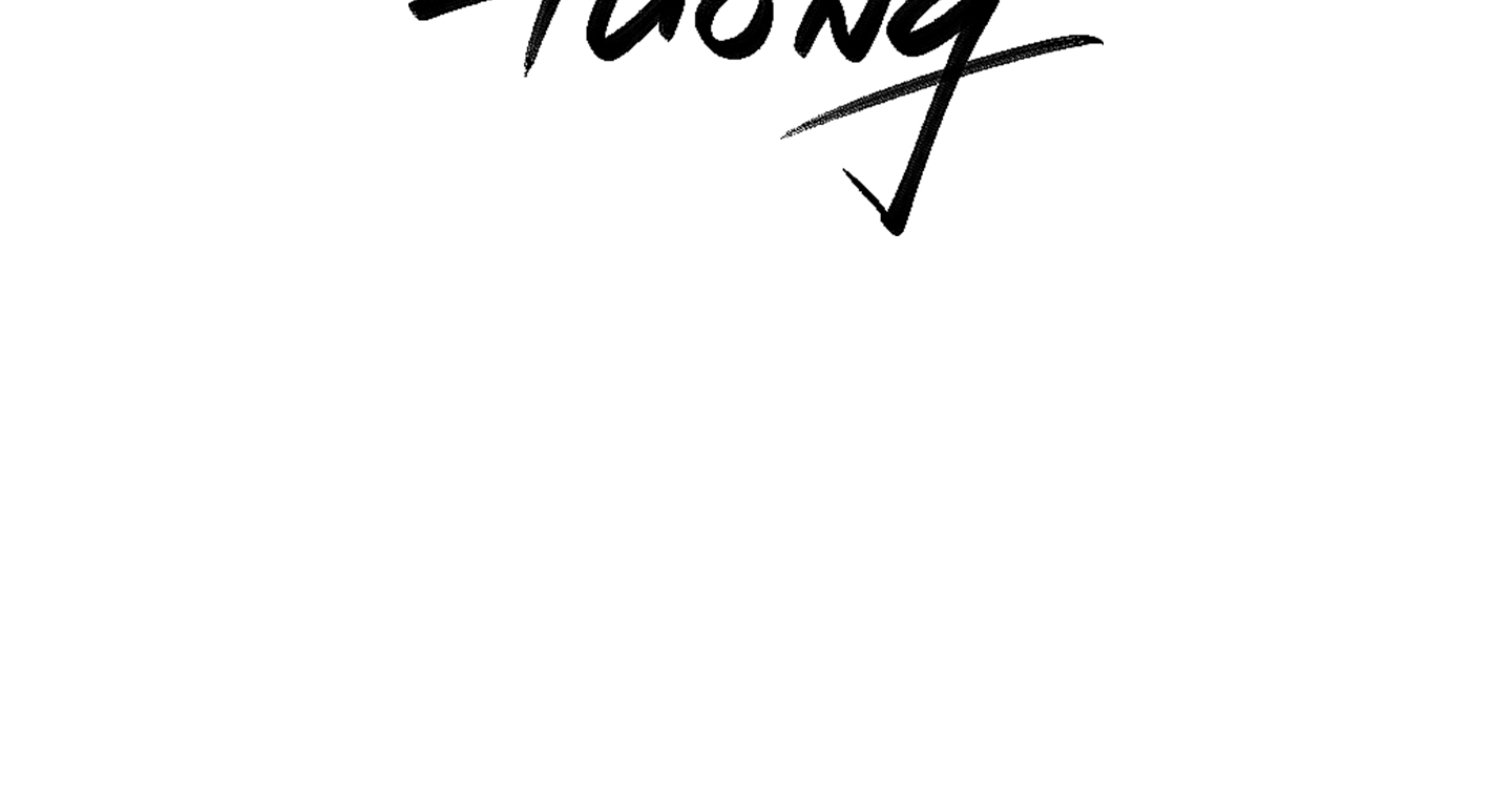 chiếu tướng chapter 80 15