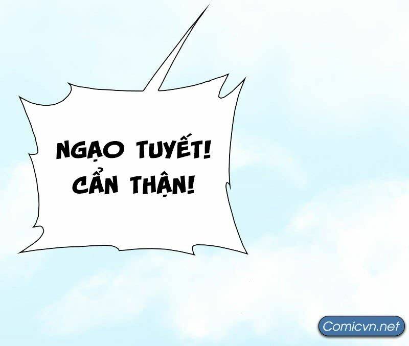 tây du ngạo tuyết thiên chapter 6 52