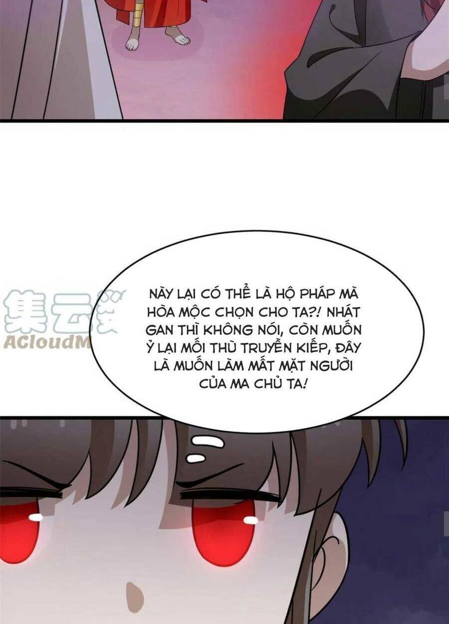 độc bộ thiên hạ: đặc công thần y chapter 410 39