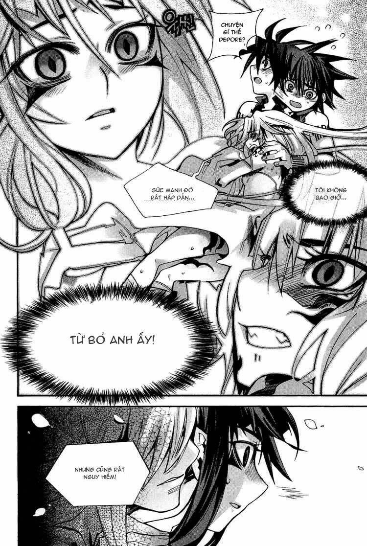 immortal regis chapter 32 6