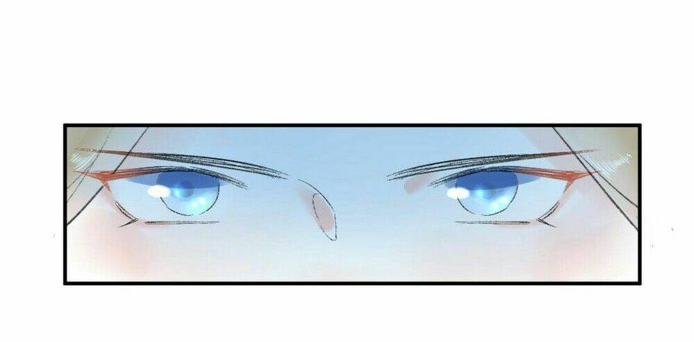 tra nam cút ra chapter 9 12