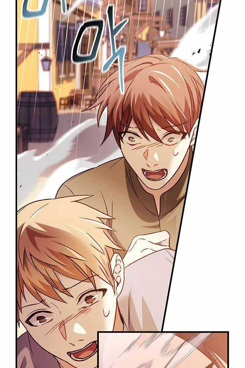 Kí Sự Hồi Quy Chapter 61 29