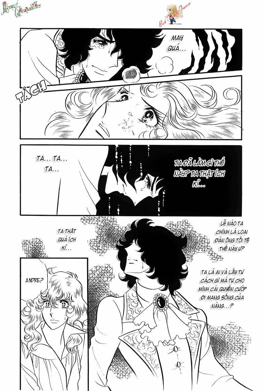 versailles no bara chapter 36 44
