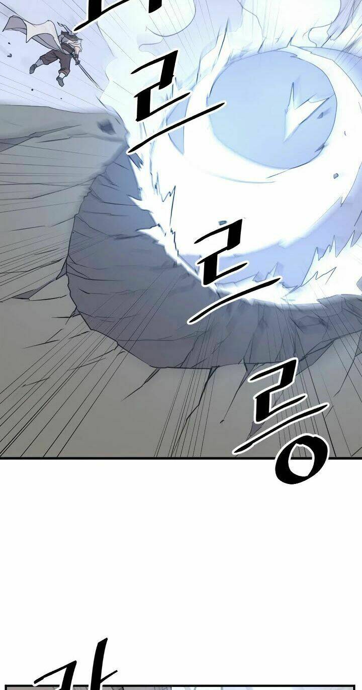 trọng sinh, bất khả chiến bại chapter 106 5