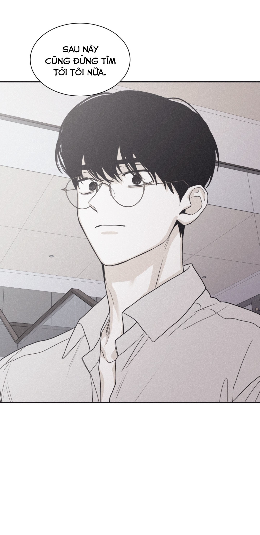 chiếu tướng chapter 76 31