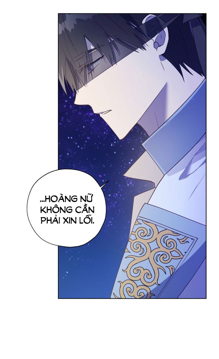 công chúa khắc dấu lên kẻ phản nghịch chapter 26 52