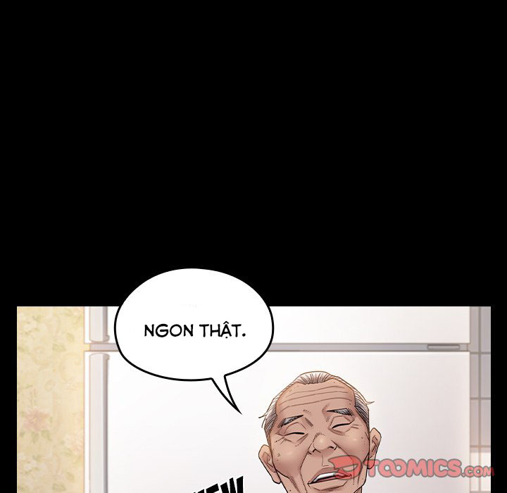 luật nhân quả chapter 40 52