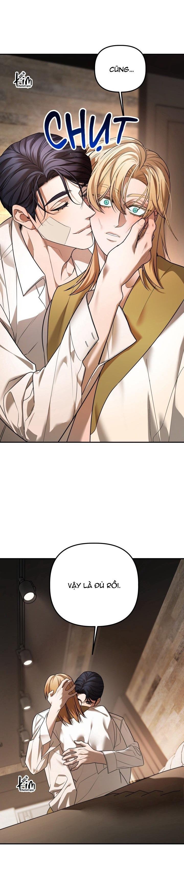 guide esper ngắn chapter 5.91 37