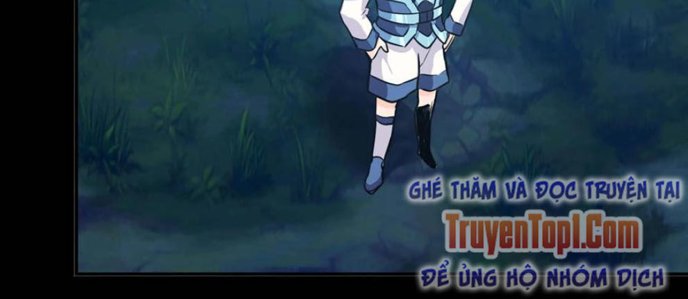 khởi đầu bằng một con côn chapter 149 33