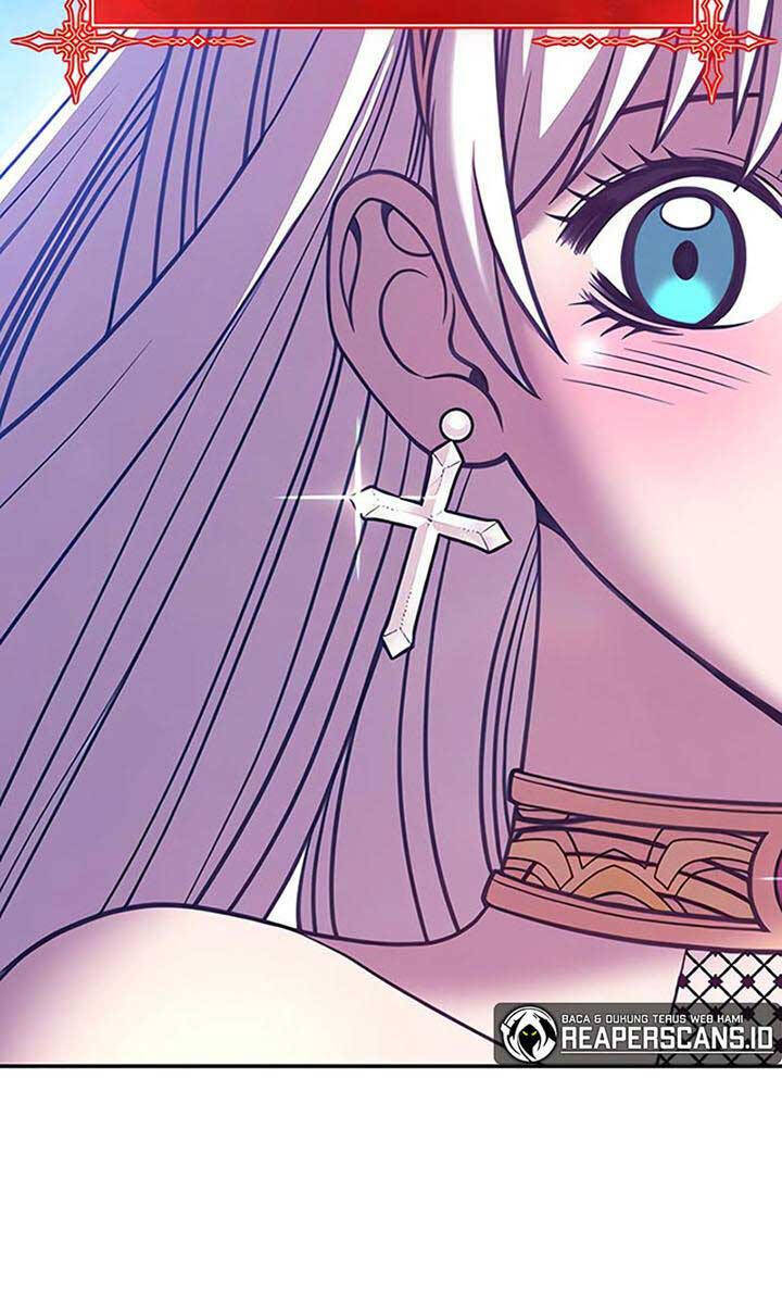 Gậy Gỗ Cấp 99+ chapter 51.5 10