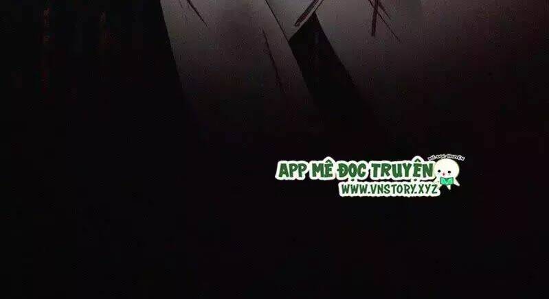 thiên hương mỹ nhân chapter 1 24