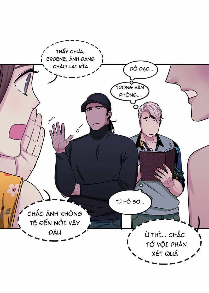 nửa đêm ở poppy land chapter 51 9