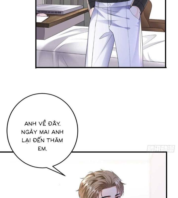 đại tiểu thư có thể có bụng dạ gì xấu chứ! (full) chapter 124 26