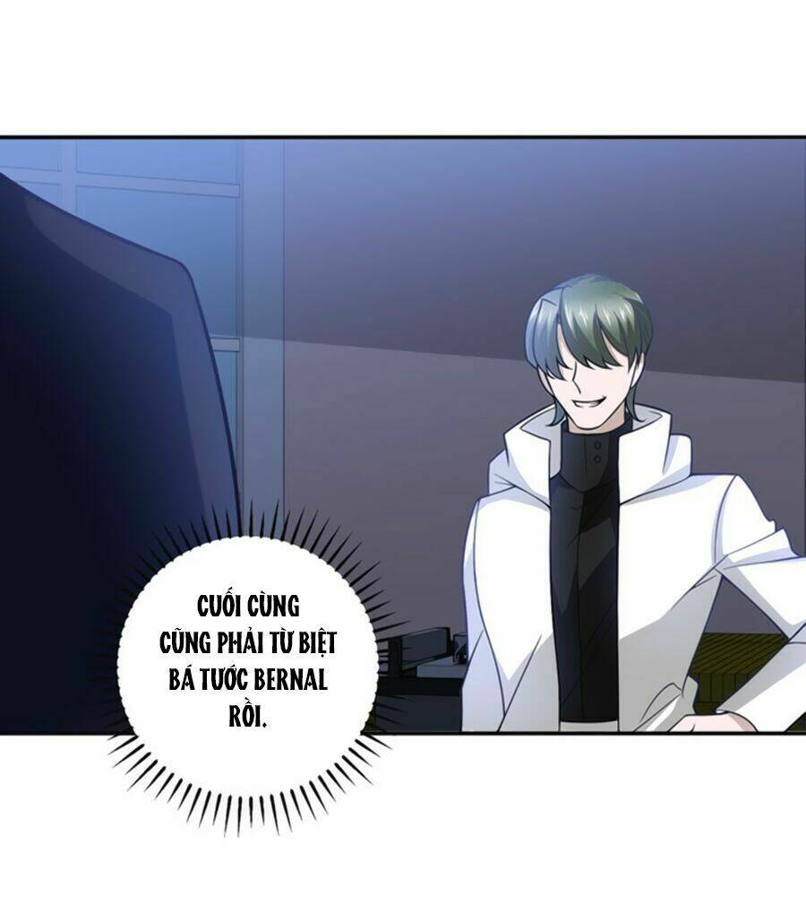 người yêu khát máu của tôi chapter 75 26