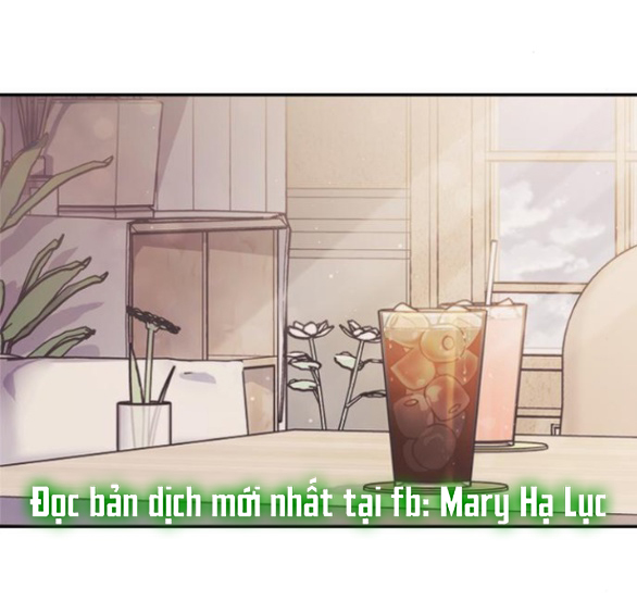 Couple Breaker chapter 68.2 27