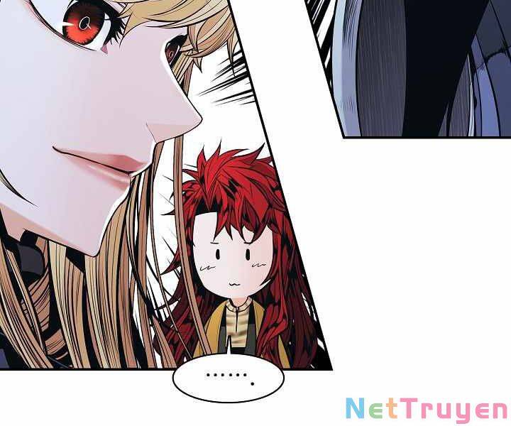 bất bại chân ma chapter 136 38