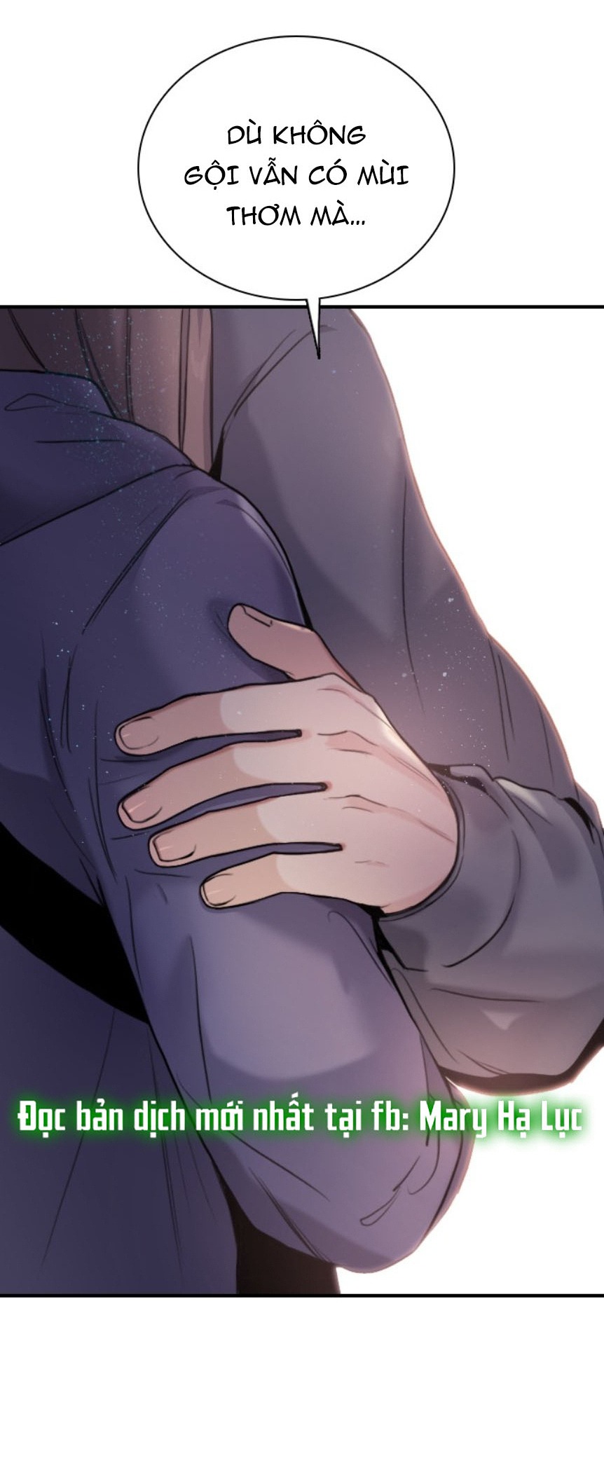 I'm fine thank you, and you? chapter 1.2 29