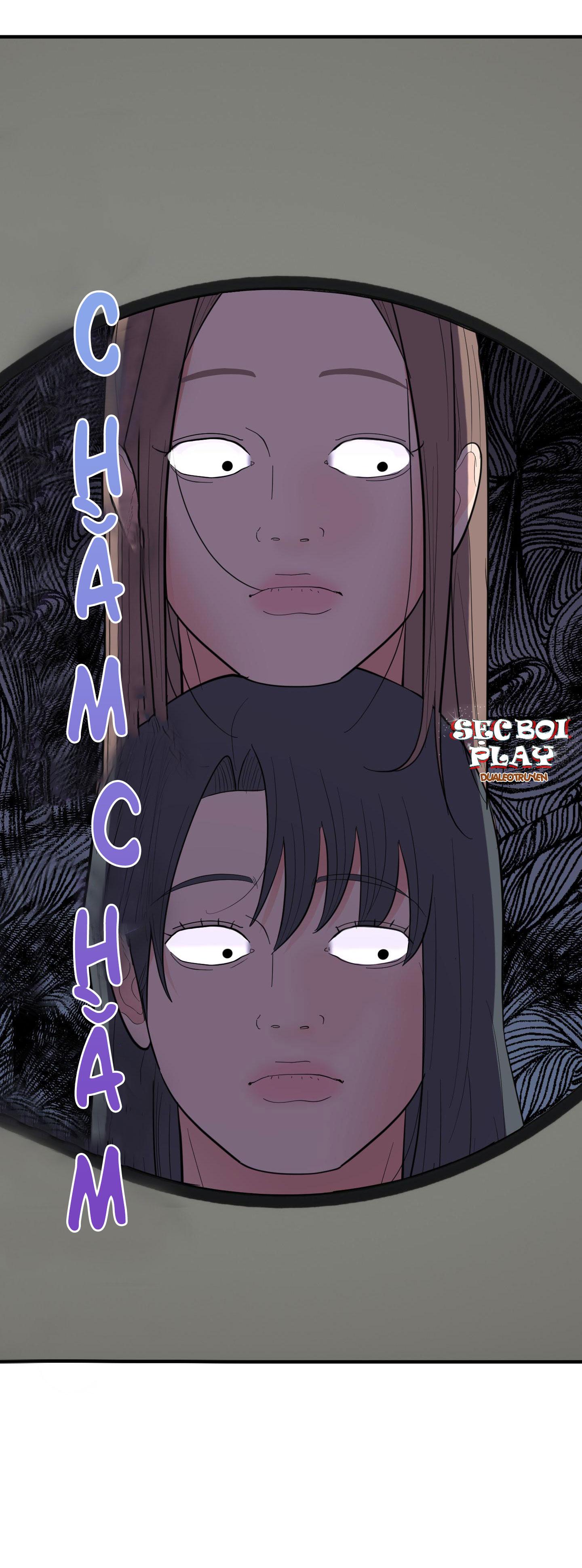 món quà dành cho kẻ ngạo mạn chapter 12 47