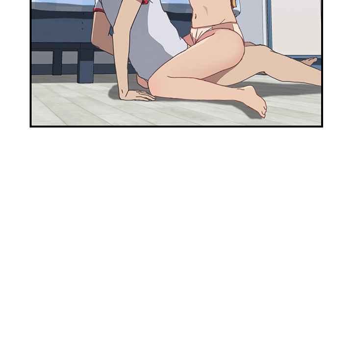 sống chung với dâm nữ chapter 6 87