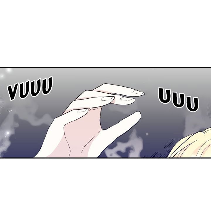 tôi là bạn gái cũ của một vị anh hùng chapter 16 52