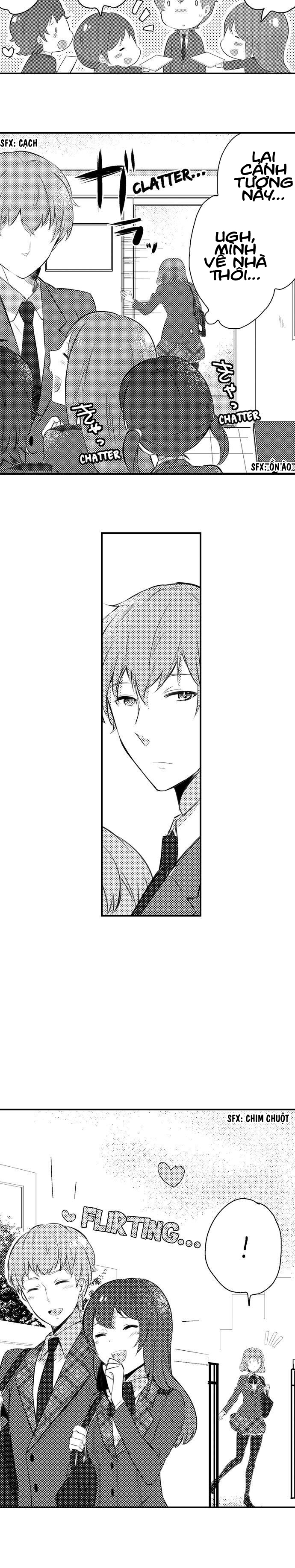 tâm trạng vào buổi tối chapter 1.1 3