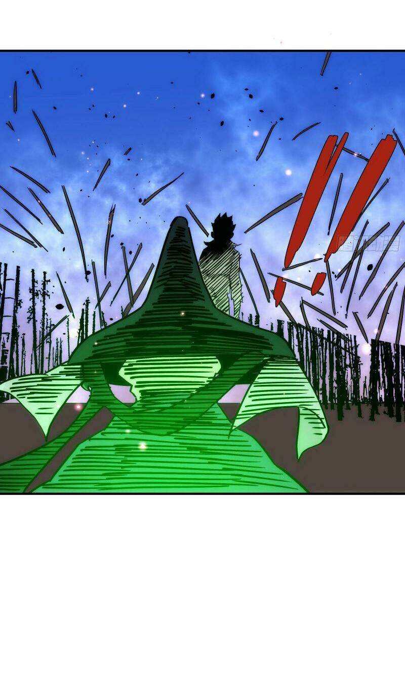 ma vương là đại địa chủ chapter 22.2 28