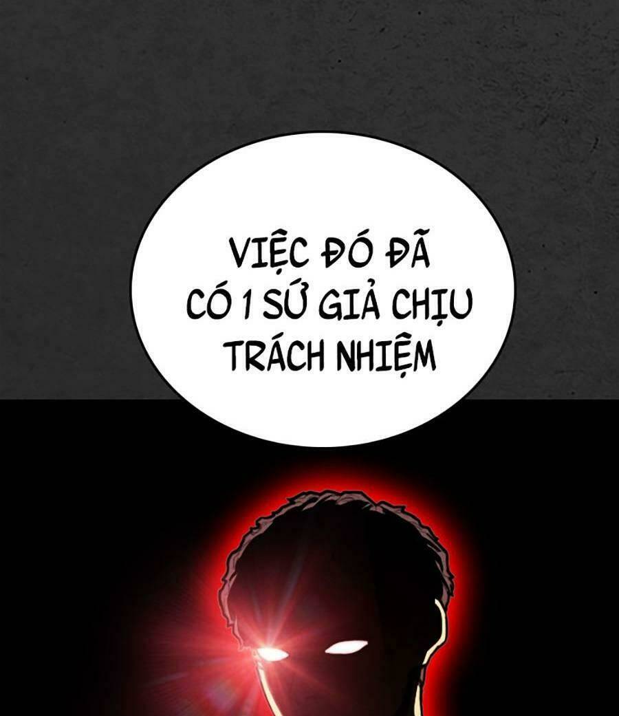 đi ngủ cùng ma chapter 5 47