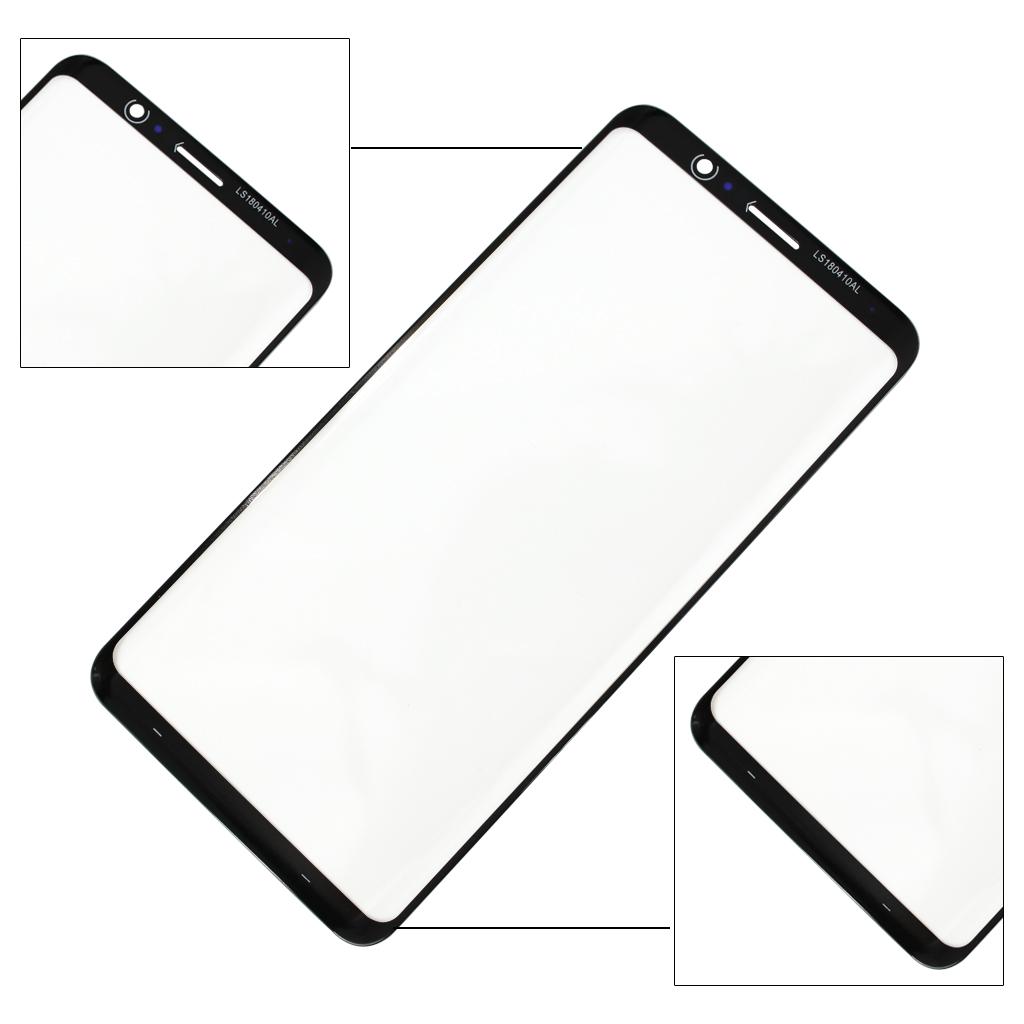 LCD Display Touch Screen Digitizer Assembly for Huawei Mate RS