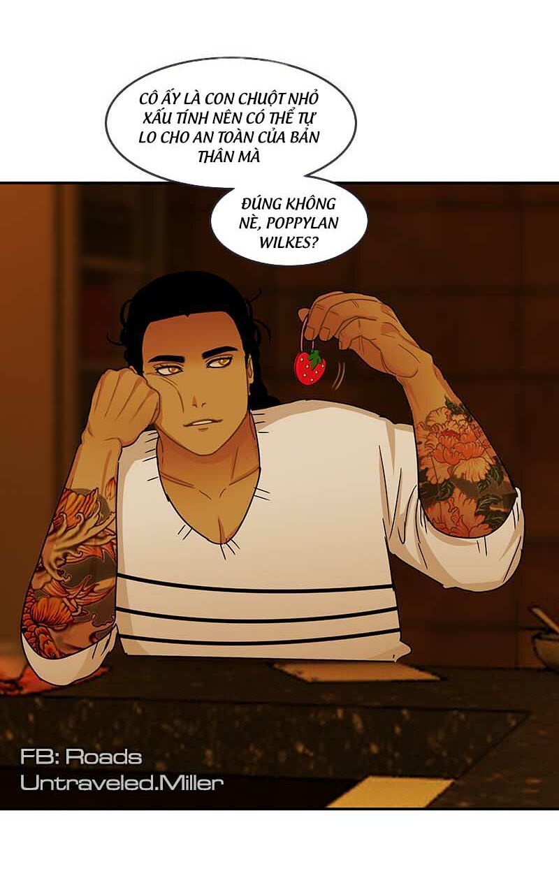nửa đêm ở poppy land chapter 40 55
