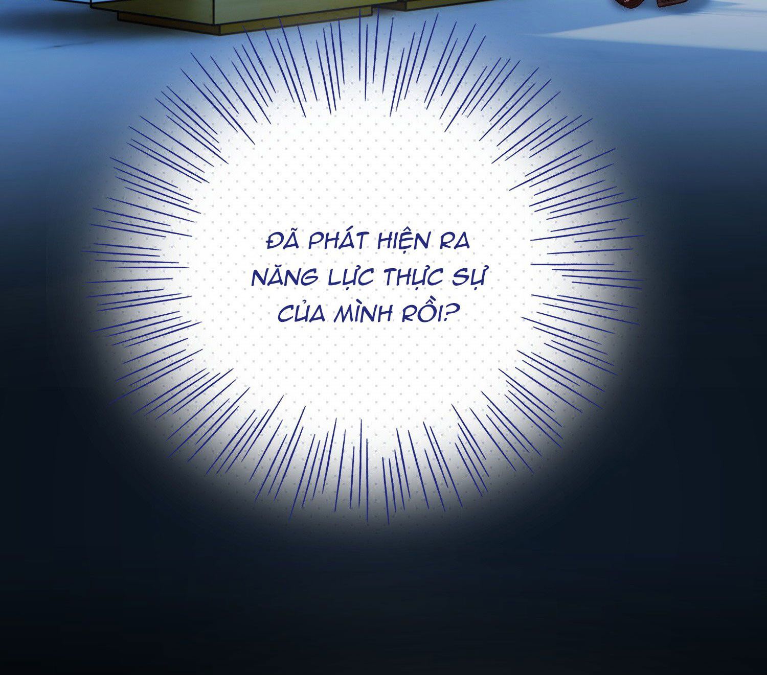 tôi phải làm một kẻ đại xấu xa chapter 61 2