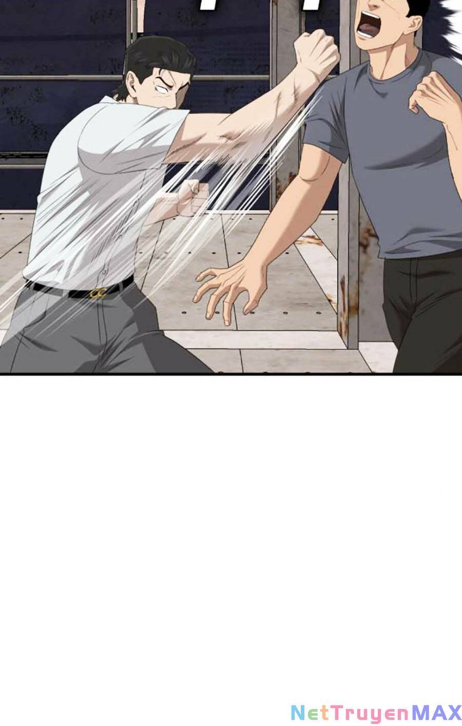 người xấu chapter 154 109