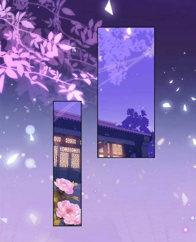 ồ, phu quân đáng yêu của tôi! chapter 65 2