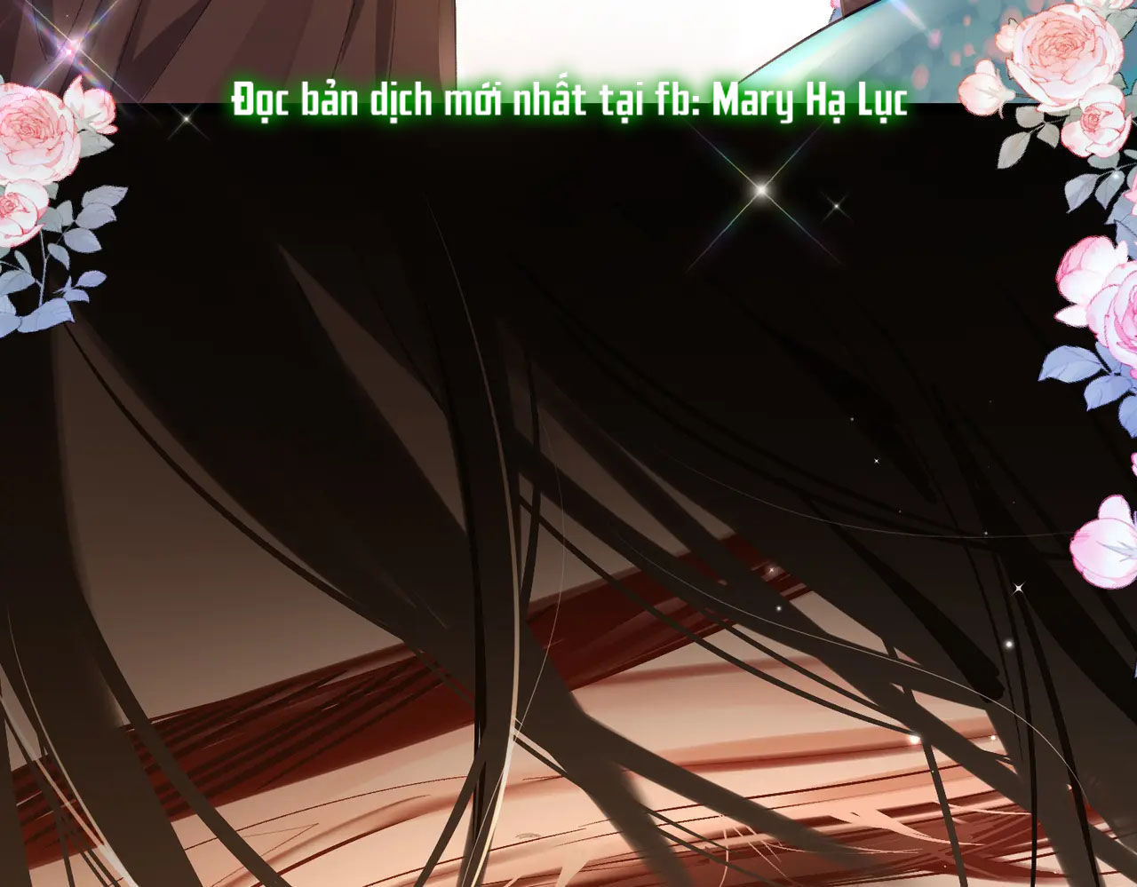 nhân ngư sa ngã chapter 10.2 41