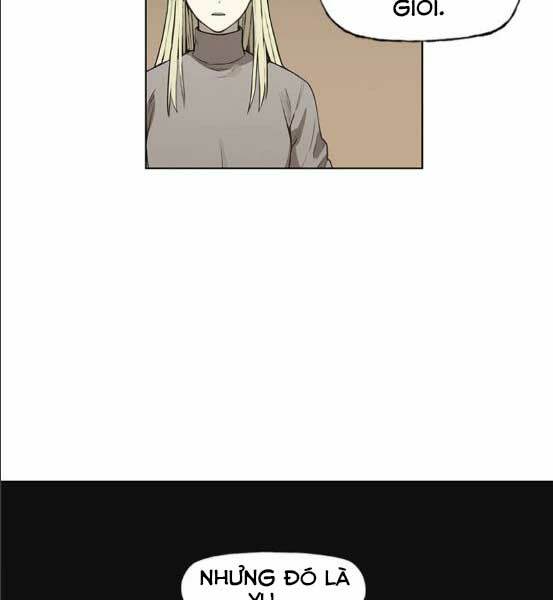 võ sĩ - the boxer chapter 101 50