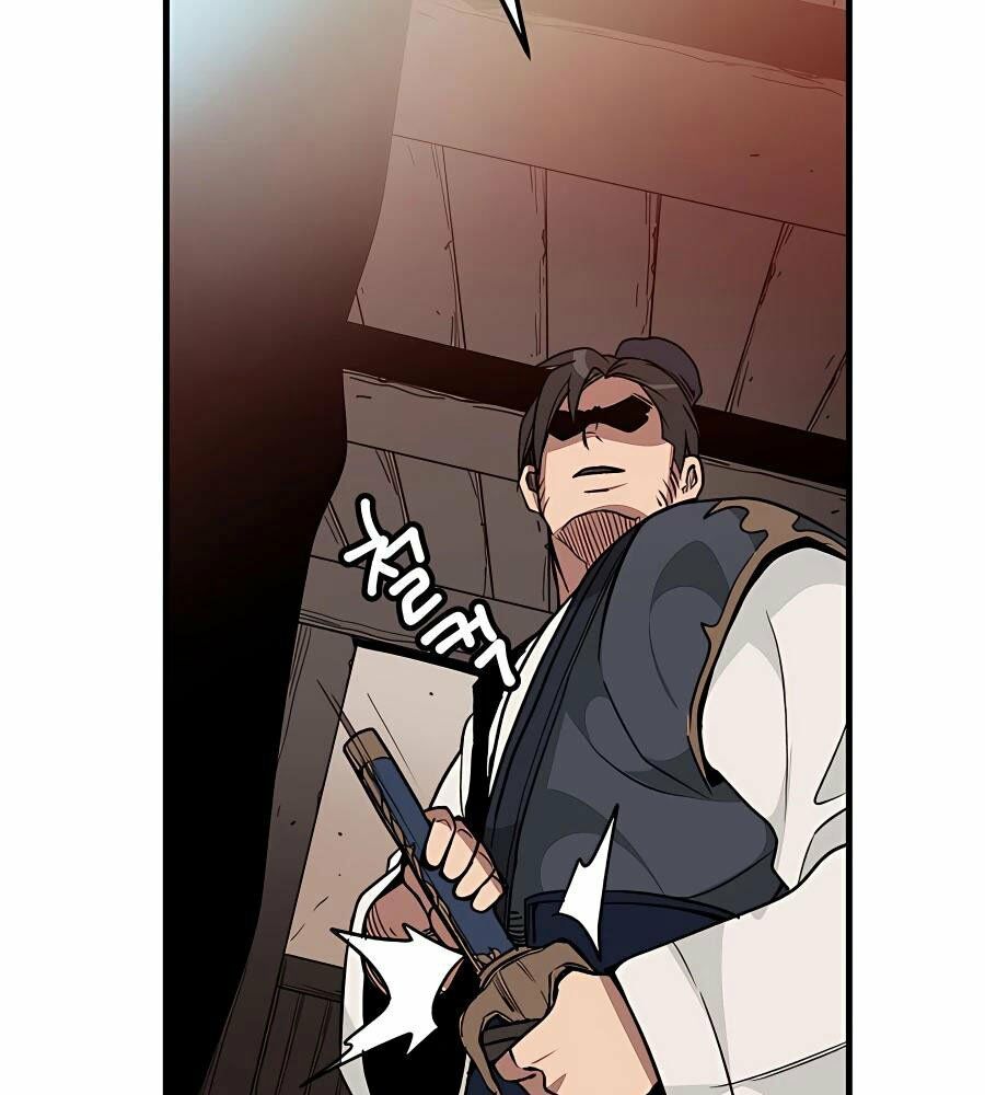 băng y kiếm thần chapter 12 91