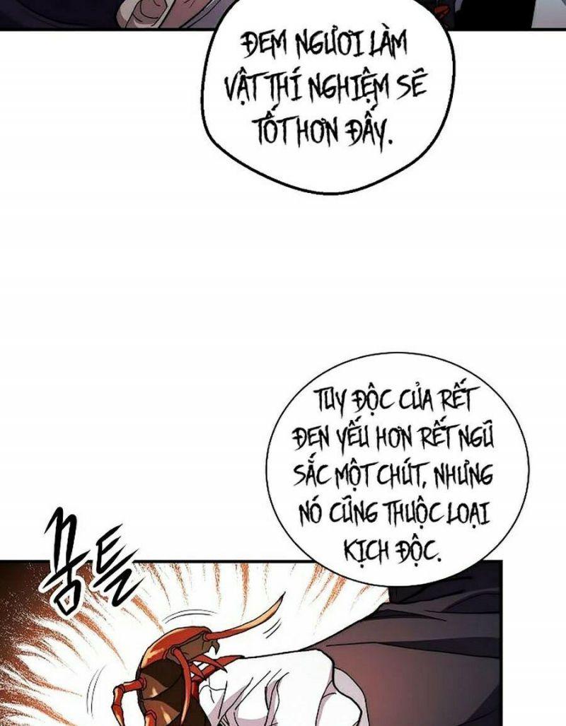 huyền thoại diệt thế độc long chapter 2 12