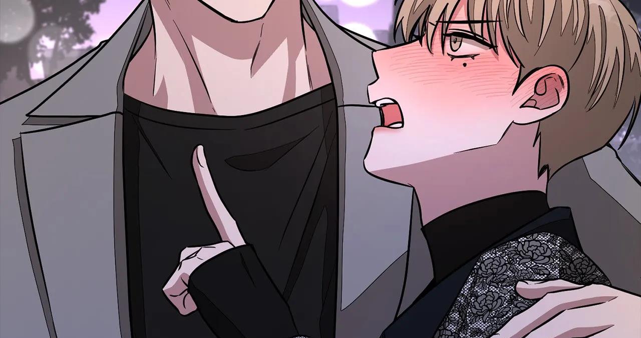 tái sinh [bl manhwa] chapter 20 152