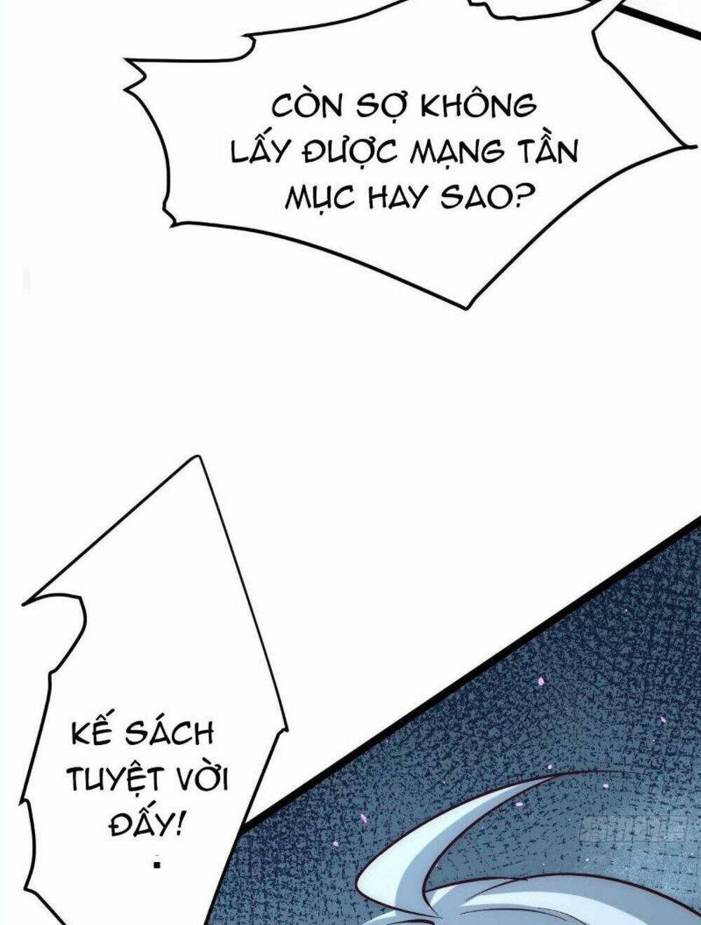 đô thị đỉnh phong cao thủ chapter 115 34