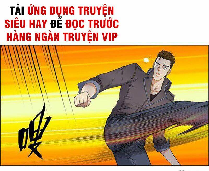 học viện cao thủ chapter 94 1