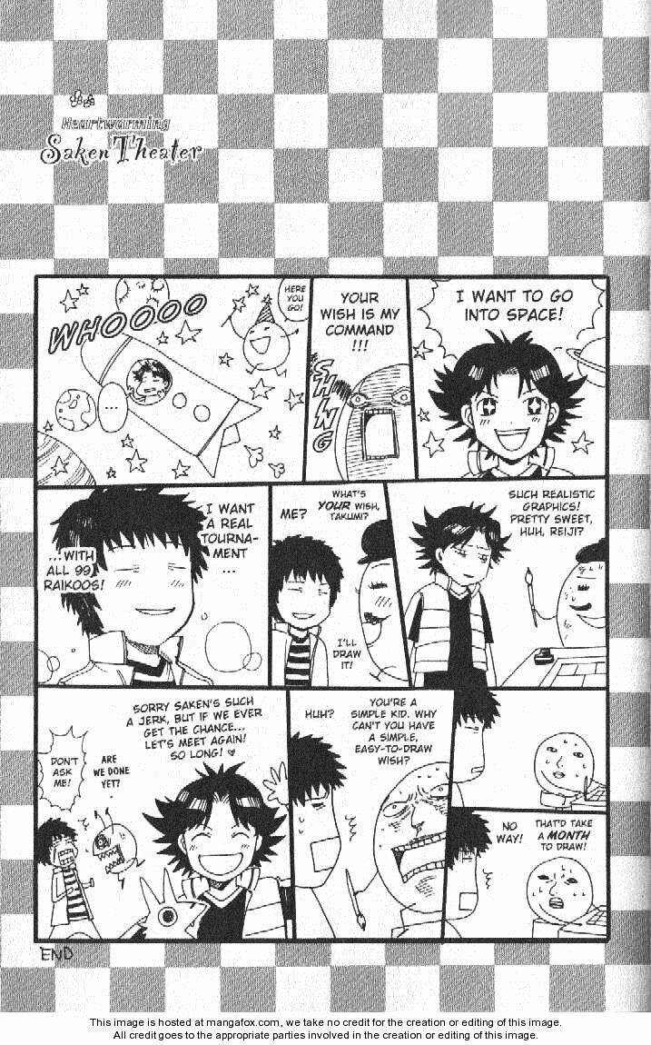 rồng ma trận chapter 57 49