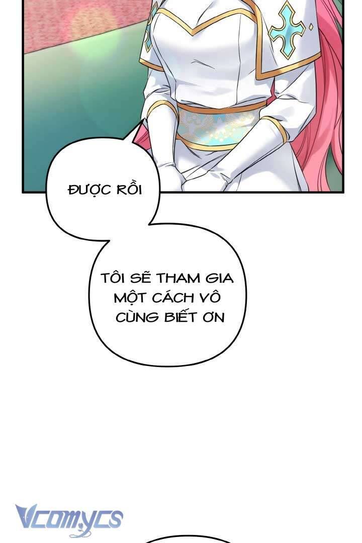 mê cung cám dỗ của emilone chapter 1 110