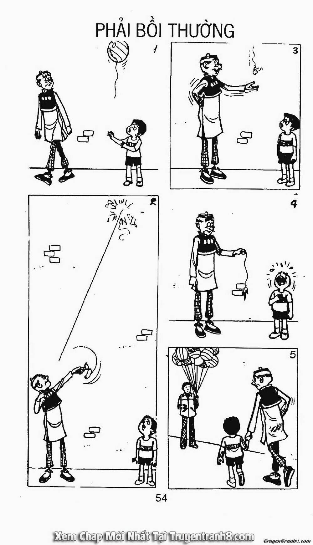 chú thoong chapter 34 10