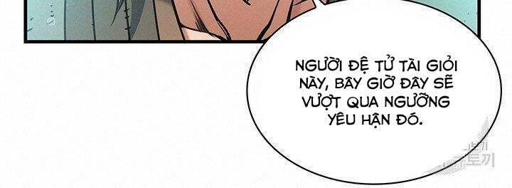 mục hạ vô nhân chapter 15 111