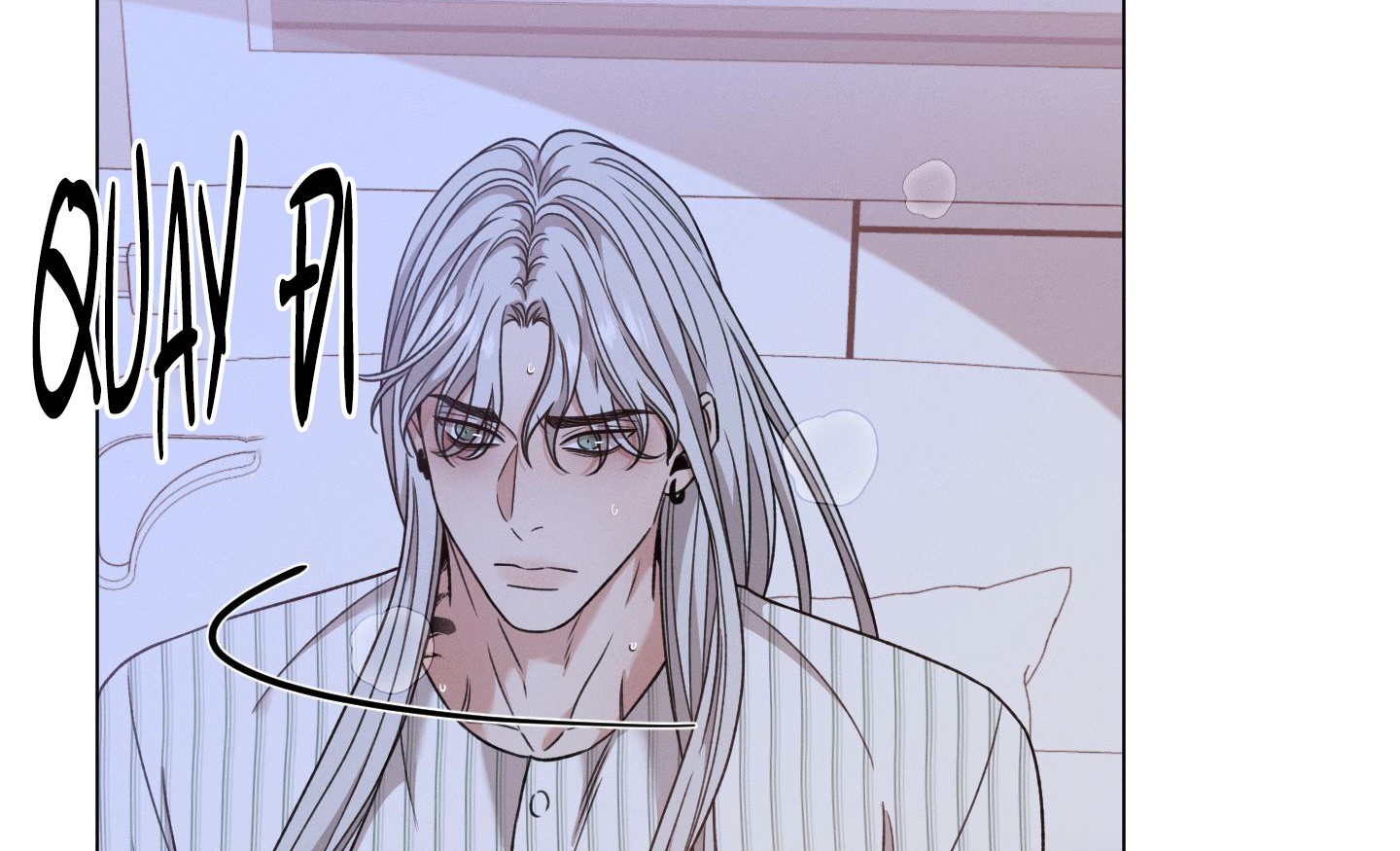 hội chứng minmotion chapter 54 65