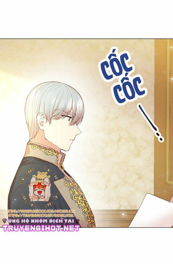 vẻ đẹp của ác ma chapter 18 62