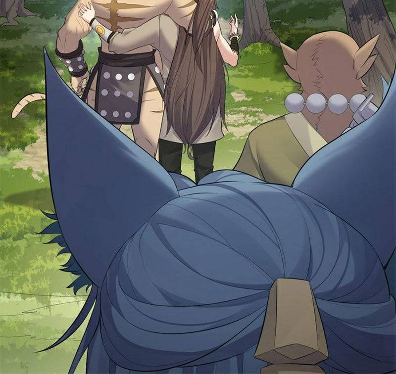 ta là nhân vật phản diện đại thiếu gia chapter 91 25